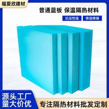 �S�����l��픸����{����챣��xps�D�ܰ��҃ȵ�ů�۱����ᱣ�ذ�