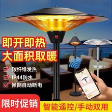 ȡů҃ȼȡůteȡůܿt