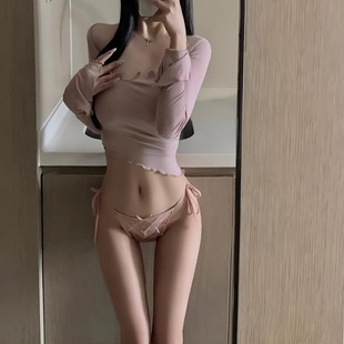 ���Ἒ�Z���������Ըо����ٽzϵ������Ů��ѝ����ѝ