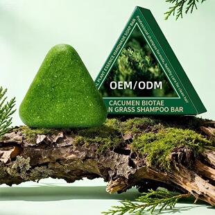 �����ᾫ�����ֹ�����ֲ��ϴ�l������坍��Ȱ��~��ȡ�����ɼӹ�