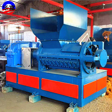 С܇OW˺CĤιC˺C