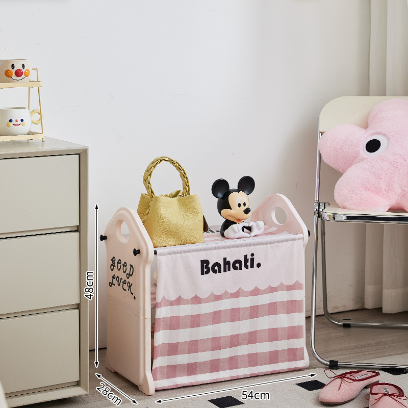 下駄箱カーテン、寮風ドアレスキャビネットカーテン、棚収納ラック、カーテン、キャビネット本棚、ダストカーテン|undefined