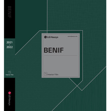 �n��LG�b��NĤľ�y�Ҿ߷�����ճ���NPVCĤ