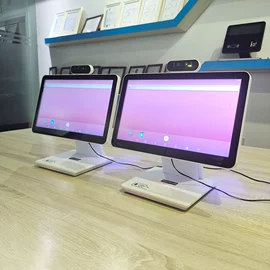 触控产品;广告机;多媒体一体机