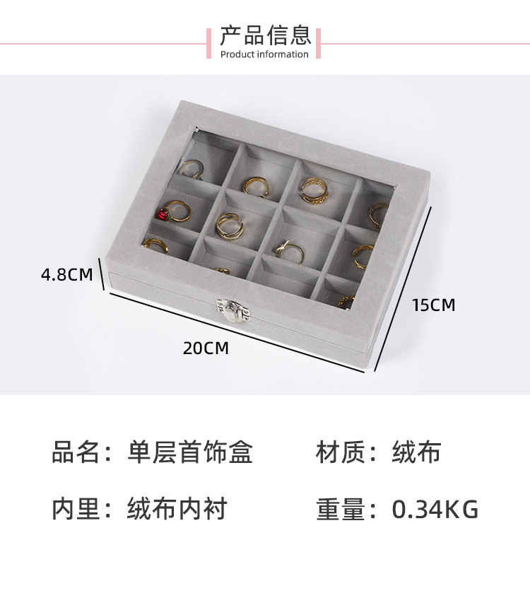 详情_01.jpg