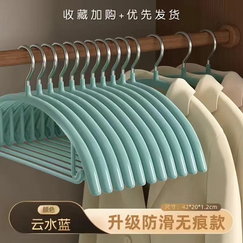 구름 물 블루