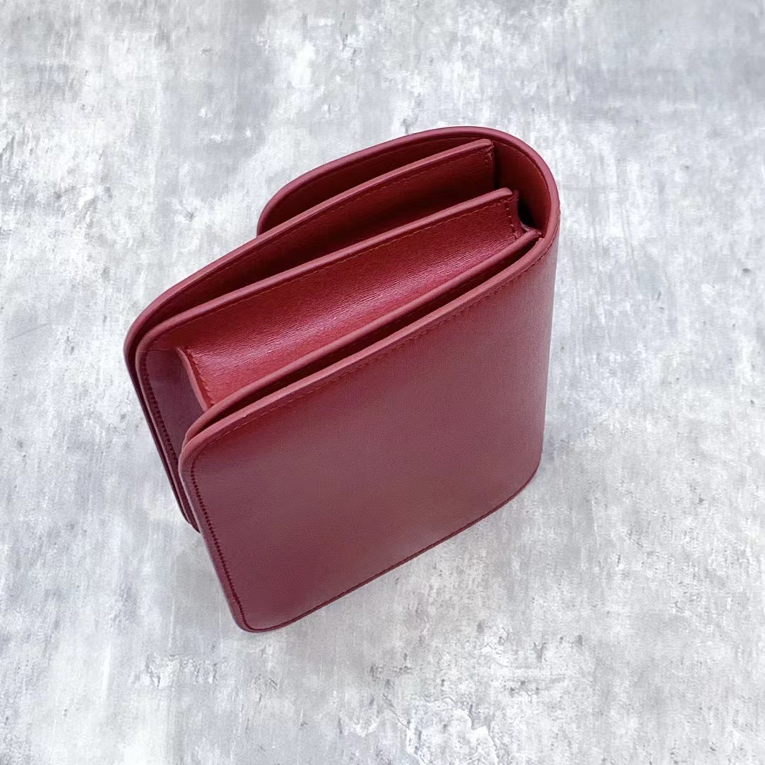 Premium Tofu for Women 2024 New Genuine Leather Women's Box Small Square Toothpaste Pattern Cowhide Shoulder Bag_voghion.com