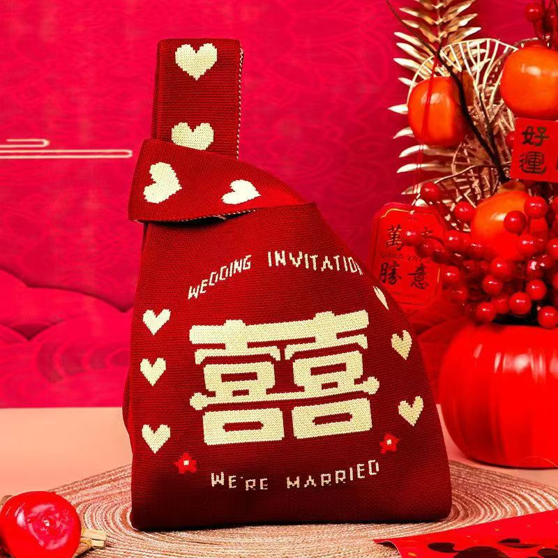 Love Joy (90g)