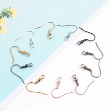 19mm���h���h���h�������diy�ֹ����h����Ʒ�Ʒ������l