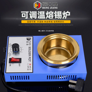 ����250w�a�t�����C�������a偿��{�����a�tС�ͺϽ��a偐a��