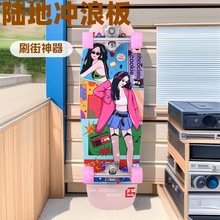 �_�˰���݆���僺ͯ���W�����ꌣ�I܇�l��݆�����\�����֑������H