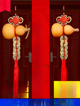 ����Y���T����Ȼ���JС���J�T8K������X����T�~�Ҽ��Ì��͏d7L