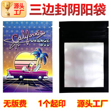 ֙CϴƷObɫX_ǴĥɰԷ