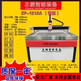 木工机械;激光切割机;数控机床