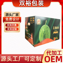 ���b��ӡˢ�׿����b���жY�����l��򹤏S�S�Ҷ��Ƽ���