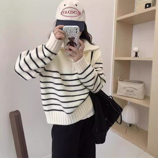 �l�y��������^ë��Ů2025�¿�r�аٴ��n�挒�ɰٴ�㼑��Lᘿ���