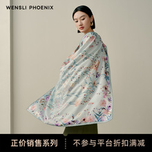 �f�����P��֮�����Ż�����z�z��Ůɣ�Q�z�󷽽�������\��Ȥ�ٴ�