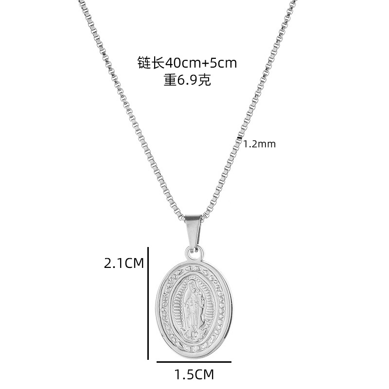 BXGXL265-스틸 컬러