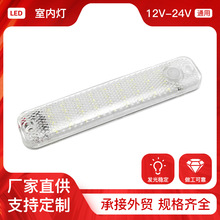 �¿�ˮ�����w����84��؛܇LED܇�����_�P��܇�҃ȟ���x���ܸ��b