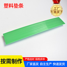 �S�ҹ����D����܉�|�l ݔ�͙Cе���l �����r�l ����ϩ�D���l