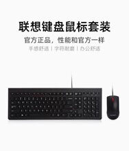 ���bI��M120Pro�о��I�����b M120K�о��I�P �Pӛ��ͨ���I�P