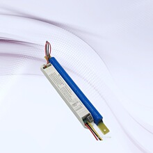 LED应急电源18W日光灯管三防灯教室灯应急电源T5灯管应急2小时