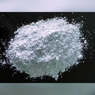 �S�ҹ��������}�۷�������Ҹ��� �켈�����z��Ʒ���z�ᳬ����