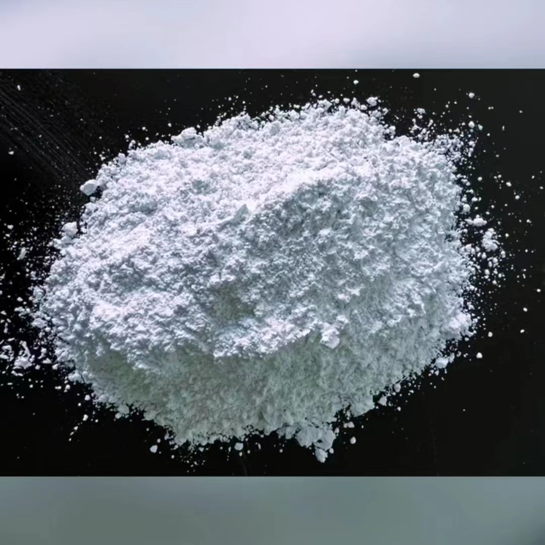 厂家供应 硅微粉树脂填充 涂料精密铸造陶瓷釉料耐火材料橡胶制品