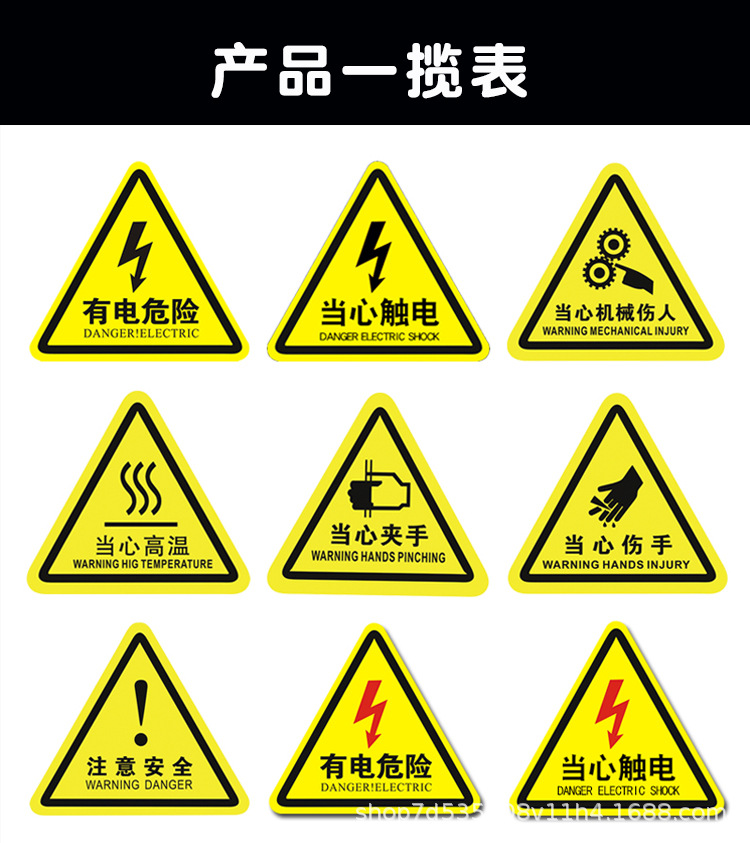 未标题-2_01.jpg