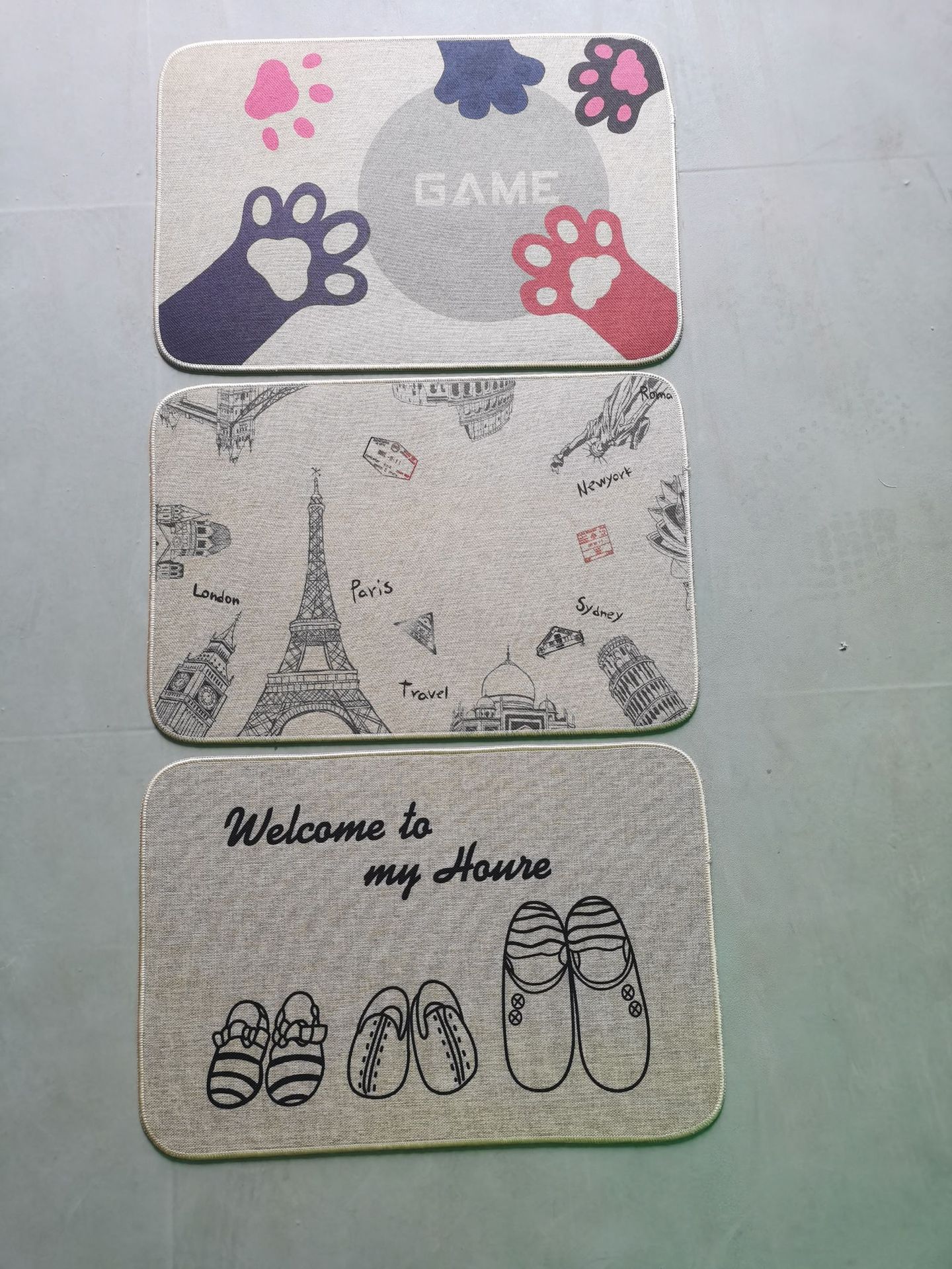 微信图片_2022051815265810