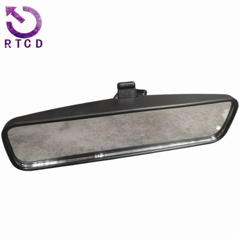Зеркало заднего вида 814842 6106217 подходит для Peugeot 108 505 406 309 306 206