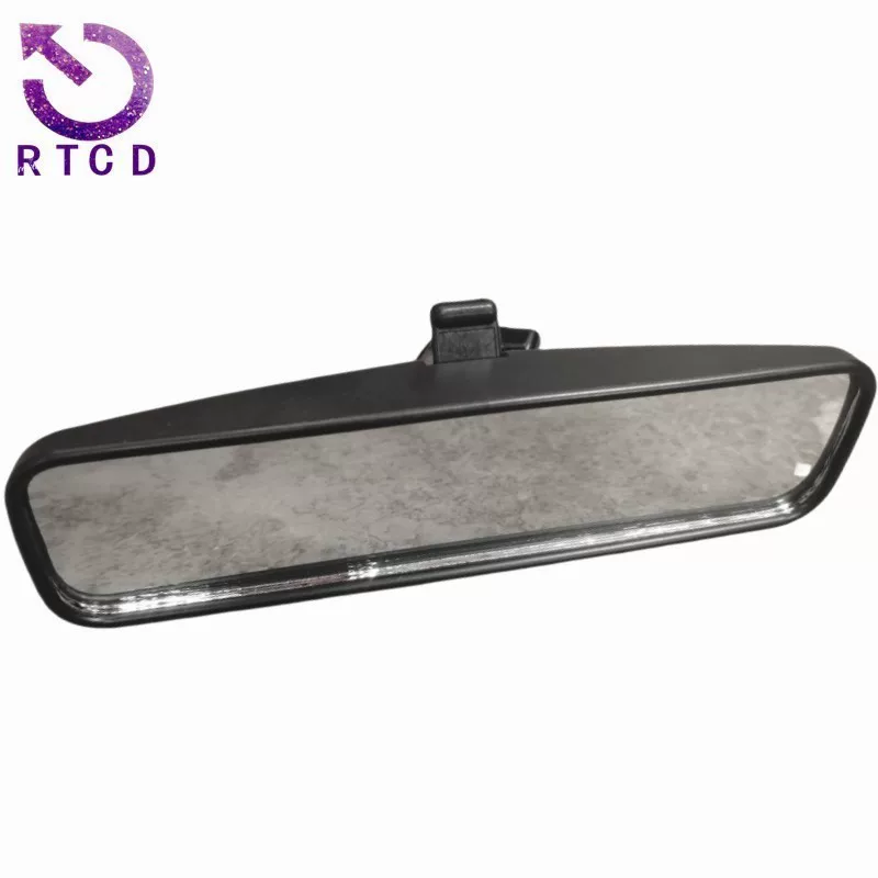 Зеркало заднего вида 814842/6106217, подходит для Peugeot 108/505/406/309/306/206