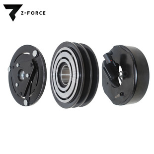 ��܇���{���s�C늴��x�����m��춽�������pA 12V