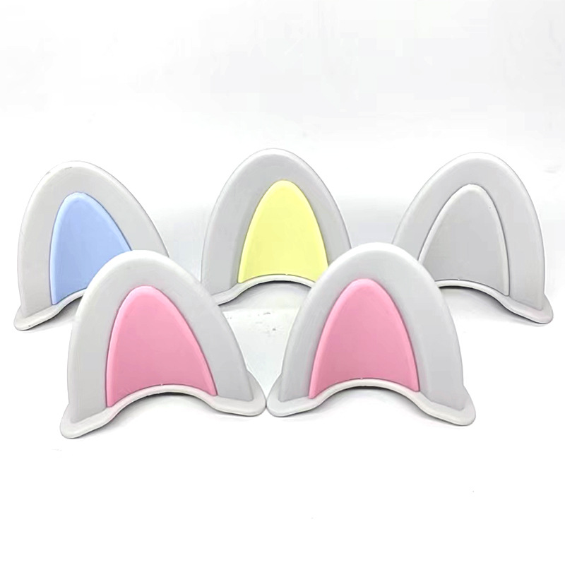 微信图片_20240116185346