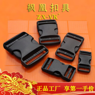 �S��ֱ�N�p�����z��� �������� ��ĸ���Ͽ� ������ �{�����