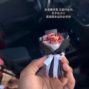 ����ڴ�Ҋ��С����õ�����տ����������滨���ֶY���նY���b�