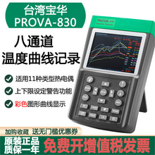 ̨�����APROVA-800/830��ͨ���ض�����ӛ䛃x���|ʽ�y�؃x�ض�Ӌ