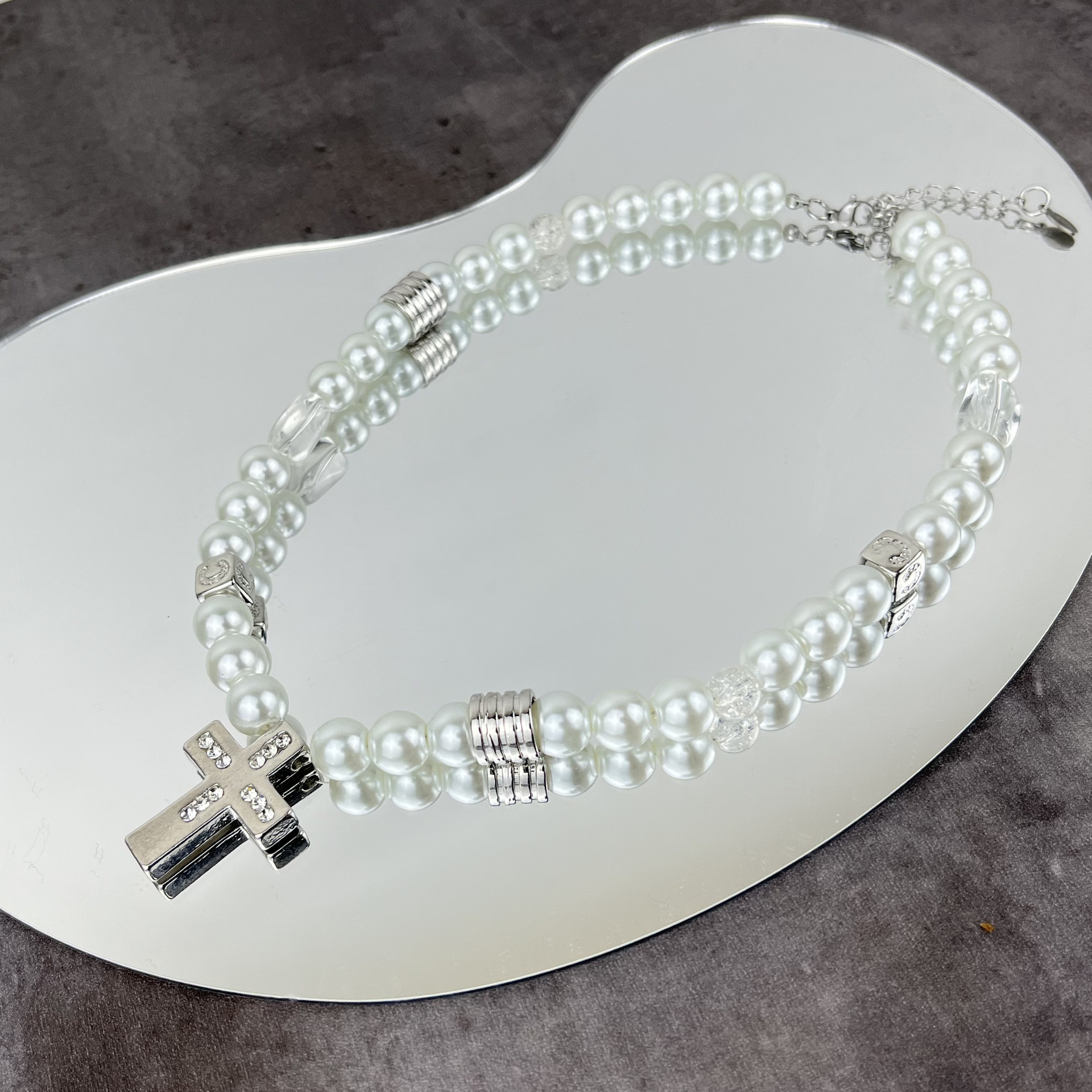 微信图片_20220912105745