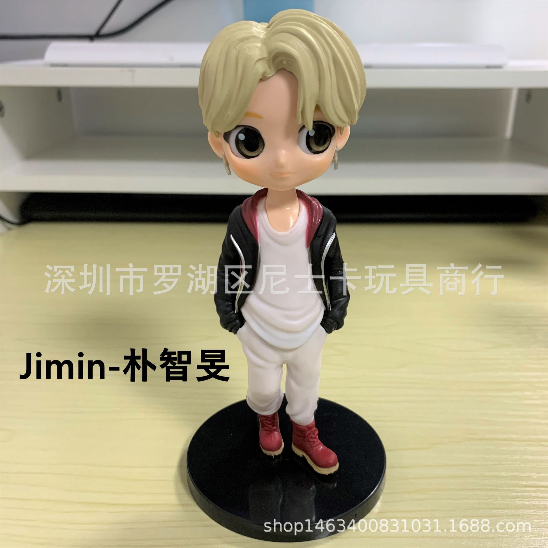 微信图片_2021111309420923_副本