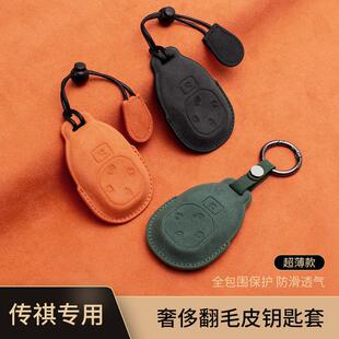 �V������e8耳��׌��Â���E8����ԴMAX܇PRO���b�����i�׿۰���