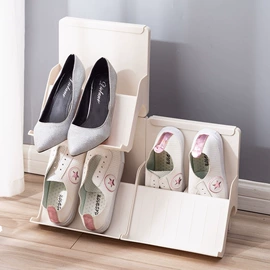 收纳盒;收纳箱;家用盆