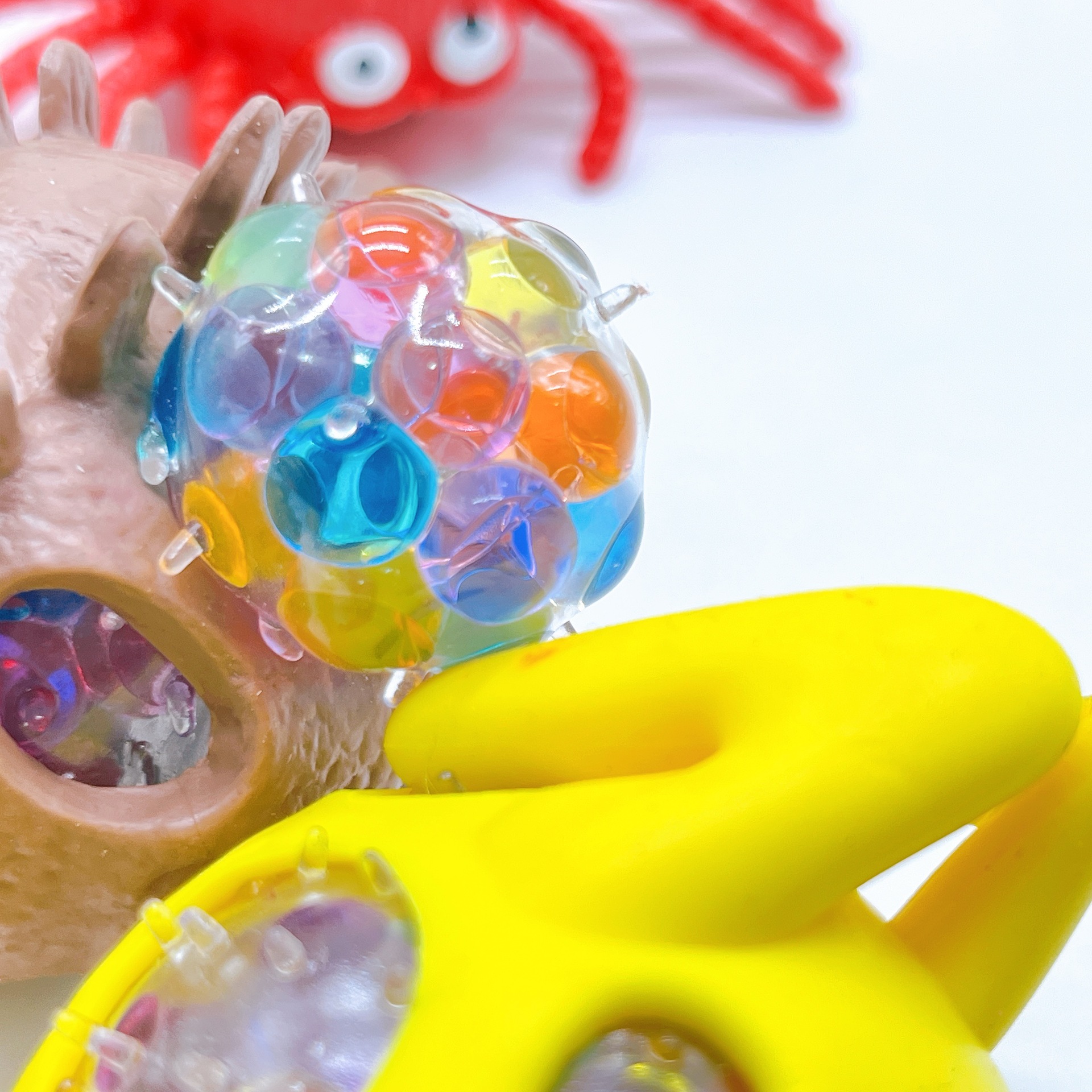 IMG_1688(20220104-164859)