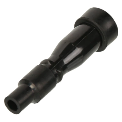 Motorcycle Accessories, Engine Parts, Motorcycle Walking System Parts