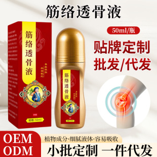 �S�����l���j͸��Һ �����P��Ѩ�c����Һ����Һ ϥ�w�i׵���qҺ