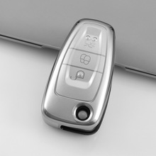 m춽ظ˹˹耳Ů耳ױoەrЂ