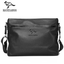 �羳�а���Ƥ������ʿ�߼�������ţƤб�������������ͨ�ڵ����