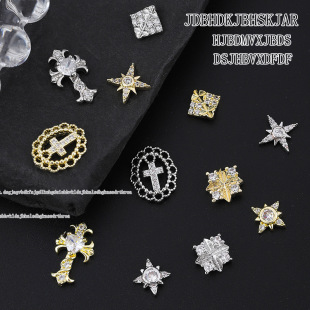 �W�t��������������ʯ�Ʒ��â���~��ָ����U��ʮ�ּ������