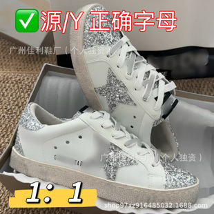 GGС�KЬ�n�����f����Ь�͹ŚW�����eЬŮ���Q����F؛��H�\��Ь