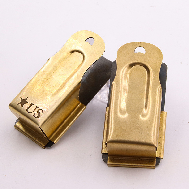 Brass clicker, brass clip, dog/cat/horse training whistle, pet signal whistle, metal toy whistle, survival whistle.