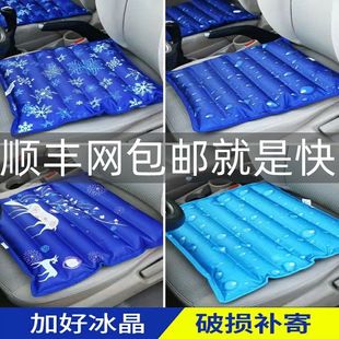 ˮ�|�t�����|���쯏�����t������ܛƨ�|���|�ļ��a�D���|��ϯˮ��